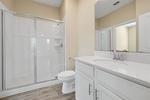5 bedroom Townhouse for sale in Davenport