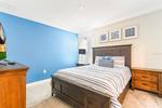 8 bedroom House for sale in Kissimmee