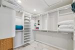 4 bedroom House for sale in Clearwater Beach