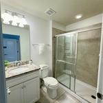 5 bedroom Townhouse for sale in Kissimmee