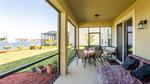 4 bedroom House for sale in Kissimmee
