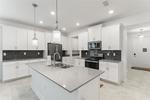 5 bedroom House for sale in Champions Gate