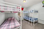 5 bedroom House for sale in Davenport