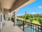 5 bedroom House for sale in Reunion