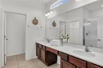10 bedroom House for sale in Kissimmee