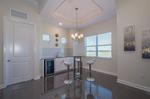 4 bedroom Apartment for sale in Kissimmee