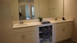2 bedroom Apartment for sale in Kissimmee