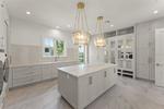 6 bedroom House for sale in Windermere