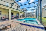 8 bedroom House for sale in Kissimmee