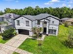 6 bedroom House for sale in Kissimmee