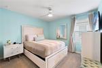 9 bedroom House for sale in Kissimmee