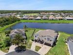 6 bedroom House for sale in Davenport