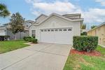5 bedroom House for sale in Kissimmee