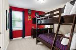 8 bedroom House for sale in Kissimmee