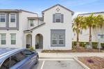 5 bedroom Townhouse for sale in Davenport