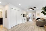 5 bedroom Townhouse for sale in Kissimmee