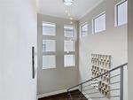 6 bedroom House for sale in Reunion