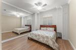 5 bedroom House for sale in Windermere