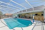 4 bedroom House for sale in Kissimmee