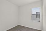 12 bedroom House for sale in Davenport