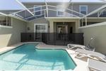 4 bedroom Townhouse for sale in Davenport