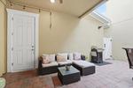 3 bedroom Townhouse for sale in Celebration