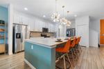 13 bedroom House for sale in Davenport