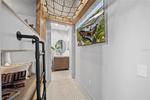 5 bedroom House for sale in Anna Maria