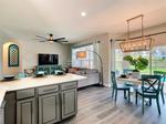 6 bedroom House for sale in Kissimmee