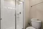 4 bedroom Townhouse for sale in Davenport