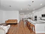 4 bedroom House for sale in Celebration