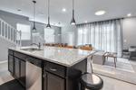 5 bedroom Townhouse for sale in Davenport
