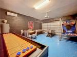 10 bedroom House for sale in Davenport