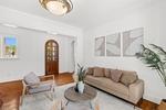 5 bedroom House for sale in Winter Park