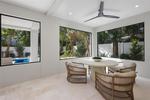 4 bedroom House for sale in Anna Maria