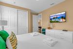 9 спальни Дом для продажи в Kissimmee