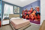 8 bedroom House for sale in Kissimmee