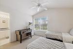 5 bedroom House for sale in Clermont