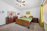 4 bedroom House for sale in Davenport