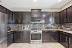 4 bedroom House for sale in Davenport