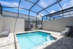 5 bedroom Townhouse for sale in Kissimmee