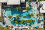 5 bedroom Townhouse for sale in Orlando
