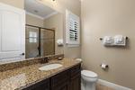 5 bedroom House for sale in Reunion