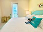 4 soverom Hus til salgs i Kissimmee 