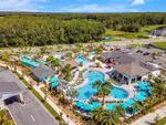 8 bedroom House for sale in Kissimmee