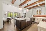 4 bedroom House for sale in Lake Buena Vista