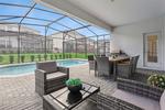 5 bedroom House for sale in Clermont