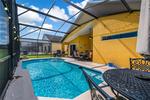 4 bedroom House for sale in Davenport