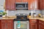 4 bedroom House for sale in Davenport
