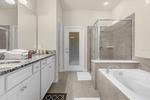 8 bedroom House for sale in Kissimmee